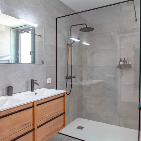 Club Villamar - Live Hotel 4*